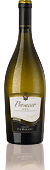 Tenuta Ca Bolani