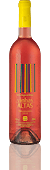 Vinhas Altas Verao Ros�