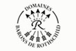 Domaines Barons de Rothschild (Lafite)