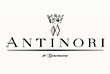 Antinori