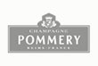 Pommery