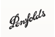 Penfolds