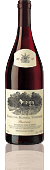 Hamilton Russell Pinot Noir