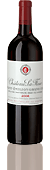 Ch�teau La Fleur