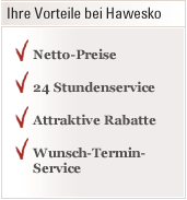 Ihre Vorteile beim Online Weinkauf