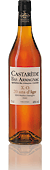 Castar�de X.O.