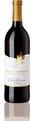 Private Selection Cabernet Sauvignon