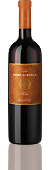 Feudo Arancio Nero d'Avola