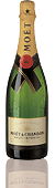 Champagne Moet & Chandon Imperial