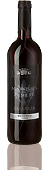 Marqu�s de Zenete Reserva