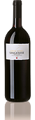 Gran Sasso Sangiovese