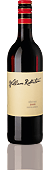 William Robertson Shiraz