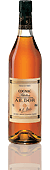 A.E.Dor S�lection V.S.