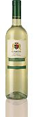 Garda Garganega
