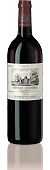 Ch�teau Cantemerle