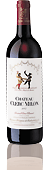 Ch�teau Clerc-Milon