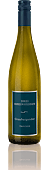 3 Rheinhessen Grauburgunder