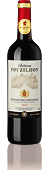 Ch�teau Fouzilhon