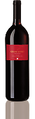 Gran Sasso Primitivo