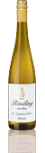 St. Urbans-Hof Riesling