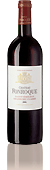 Ch�teau Fonroque