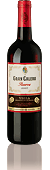 Gran Calero Reserva