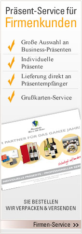 Ihre Vorteile beim Online Weinkauf