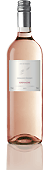 Domaine Pugibet