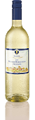 Weisser Burgunder Baden