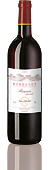 R�serve Sp�ciale Rothschild (Lafite)
