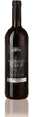 Marqu�s de Zenete Reserva