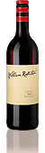 William Robertson Shiraz