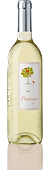 Printemps Chardonnay