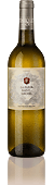 La Fleur Saint-Michel, Sauvignon Blanc