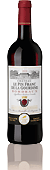 Ch�teau Le Pin Franc de la Gourdine