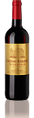 Ch�teau Remaury Grande R�serve