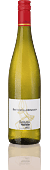Battenfeld Spanier - Riesling