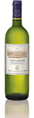 Los Vascos Sauvignon Blanc
