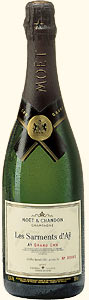 Champagner trocken CHAMPAGNE GRAND CRU aus Frankreich Champagne