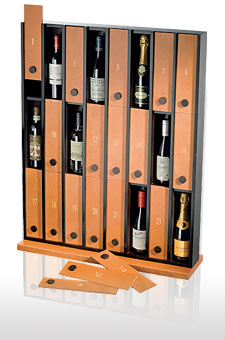 Weinkalender