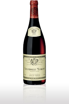 Louis Jadot