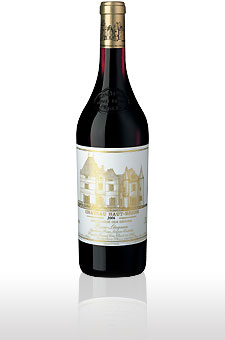 Château Haut-Brion