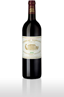Château Margaux