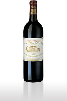 Ch�teau Margaux
