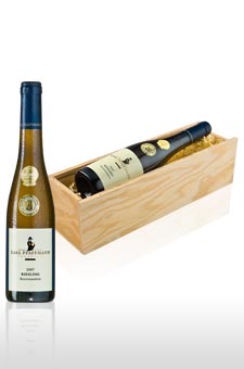 Pfaffmann Beerenauslese