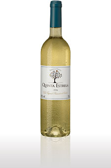 Quinta Estrela