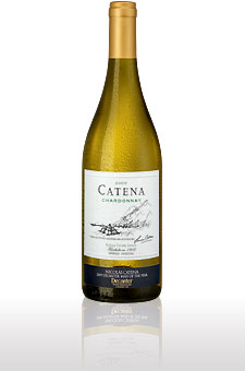Catena Chardonnay