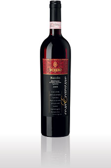 Barolo ComEravamo