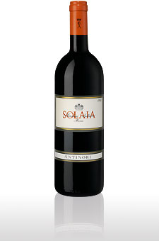 Solaia