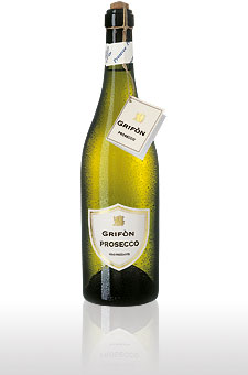 Prosecco Grifòn